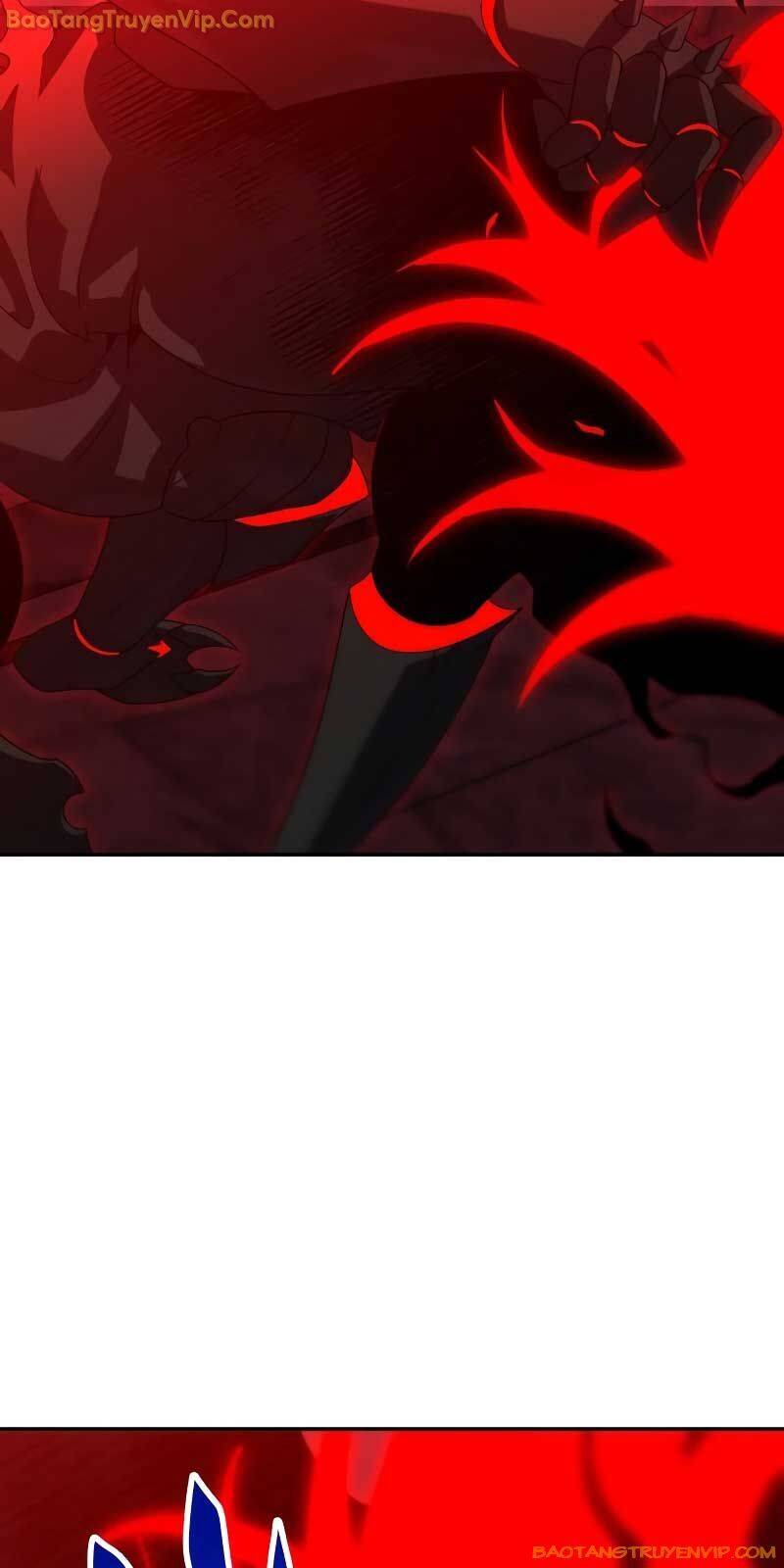 Ta Từng Là Tháp Vương - Chapter 100 - Page 92