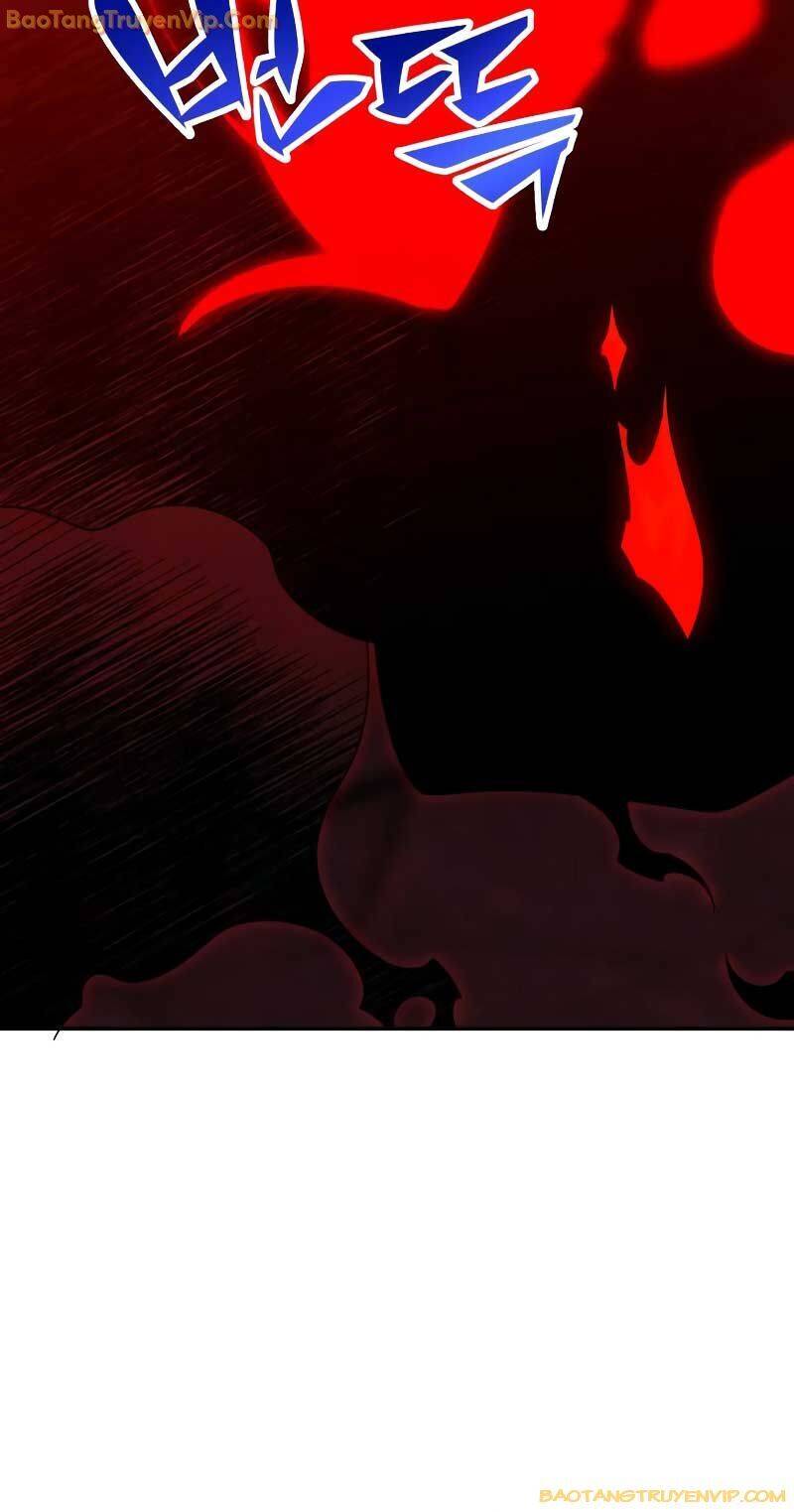 Ta Từng Là Tháp Vương - Chapter 100 - Page 93