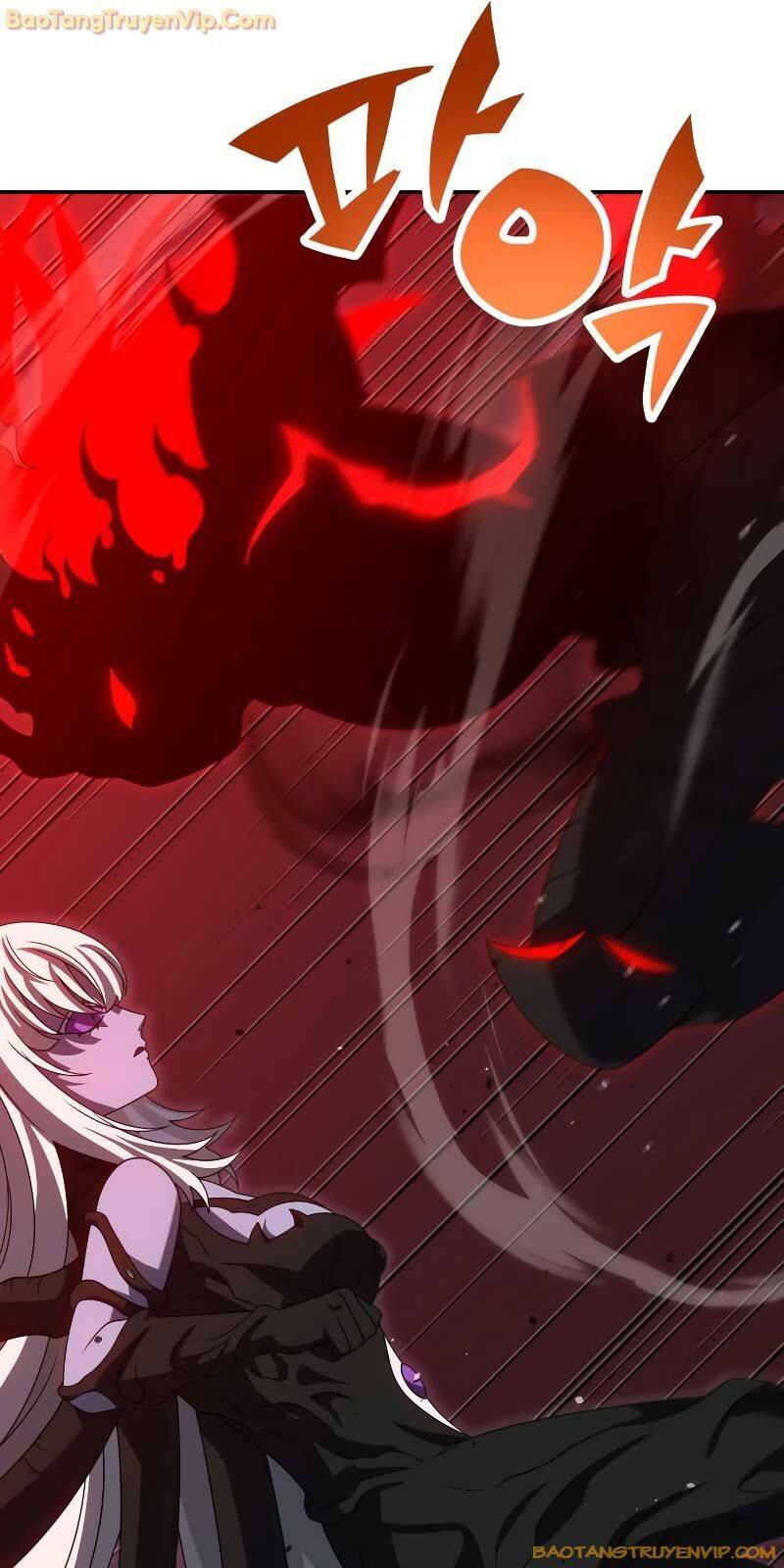 Ta Từng Là Tháp Vương - Chapter 100 - Page 94