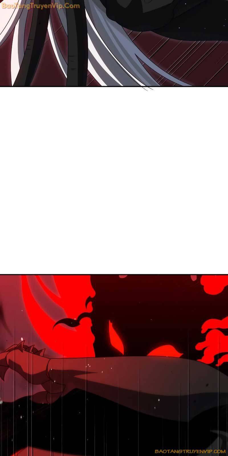 Ta Từng Là Tháp Vương - Chapter 100 - Page 95