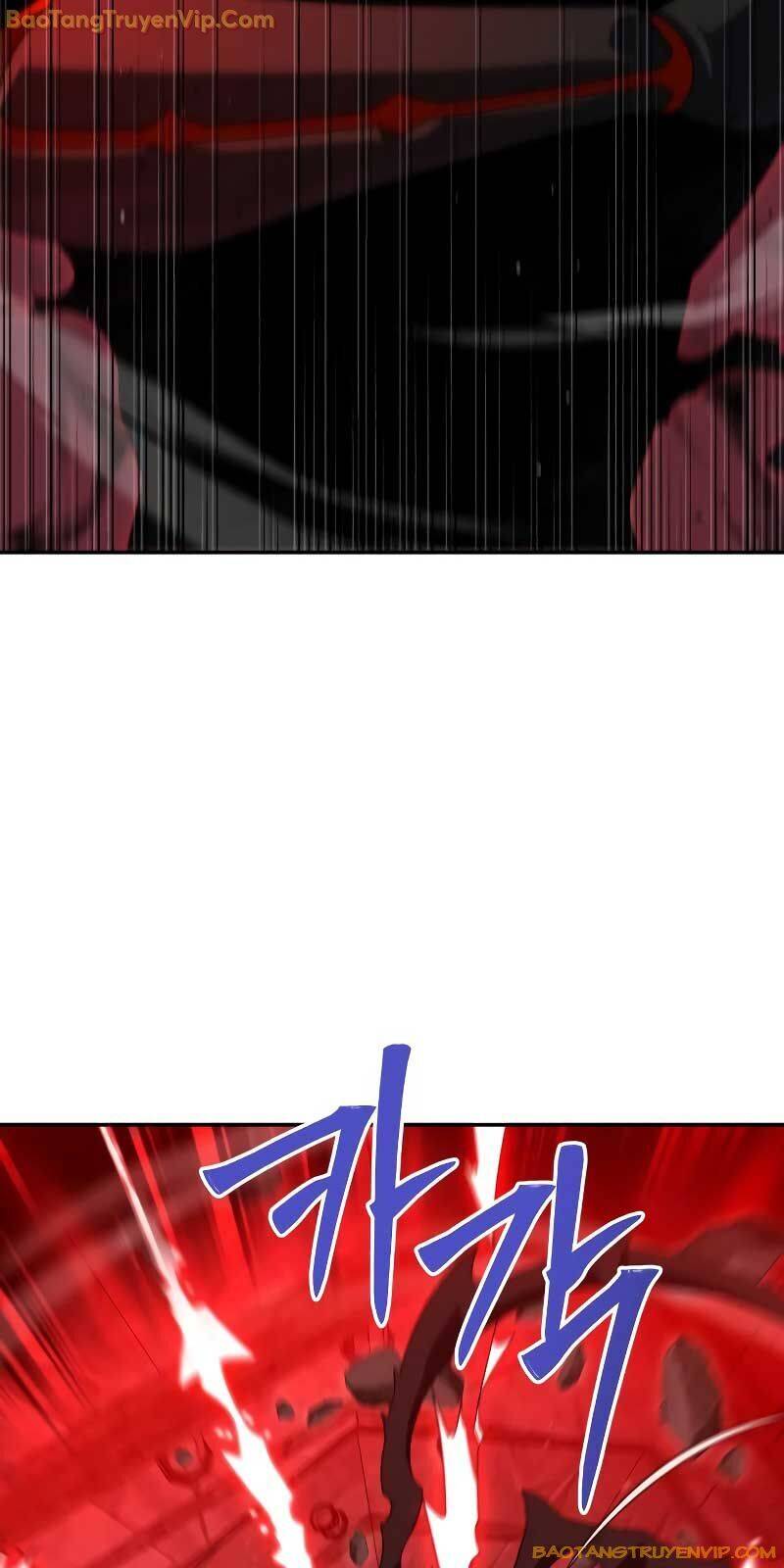 Ta Từng Là Tháp Vương - Chapter 100 - Page 96