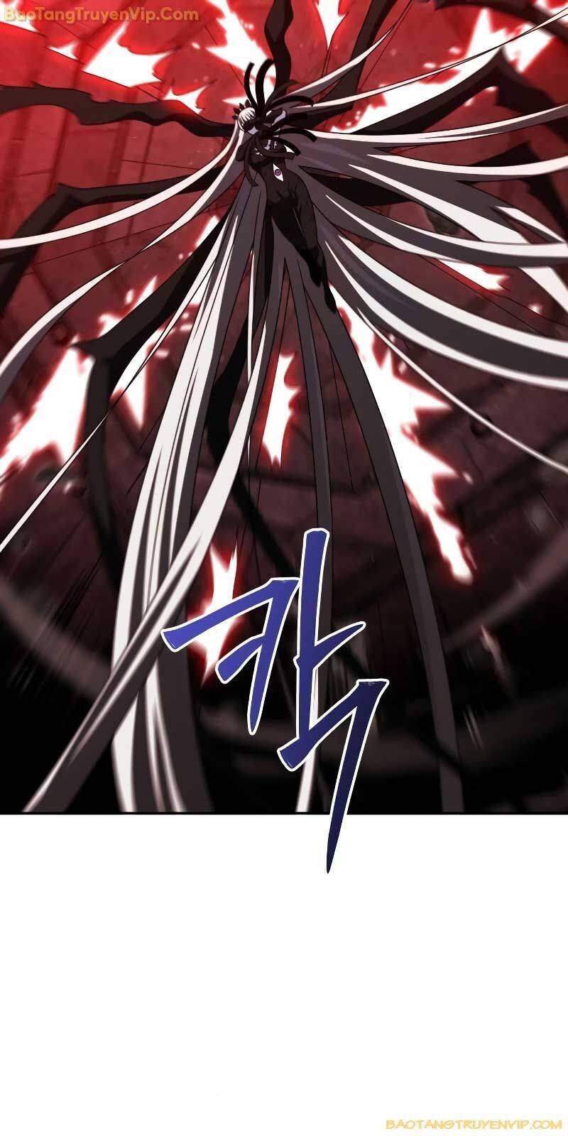 Ta Từng Là Tháp Vương - Chapter 100 - Page 97