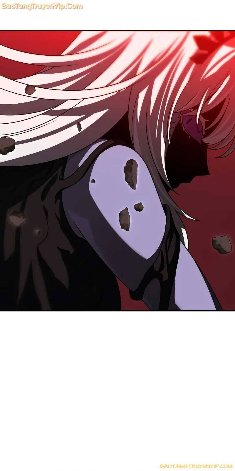 Ta Từng Là Tháp Vương - Chapter 100 - Page 98