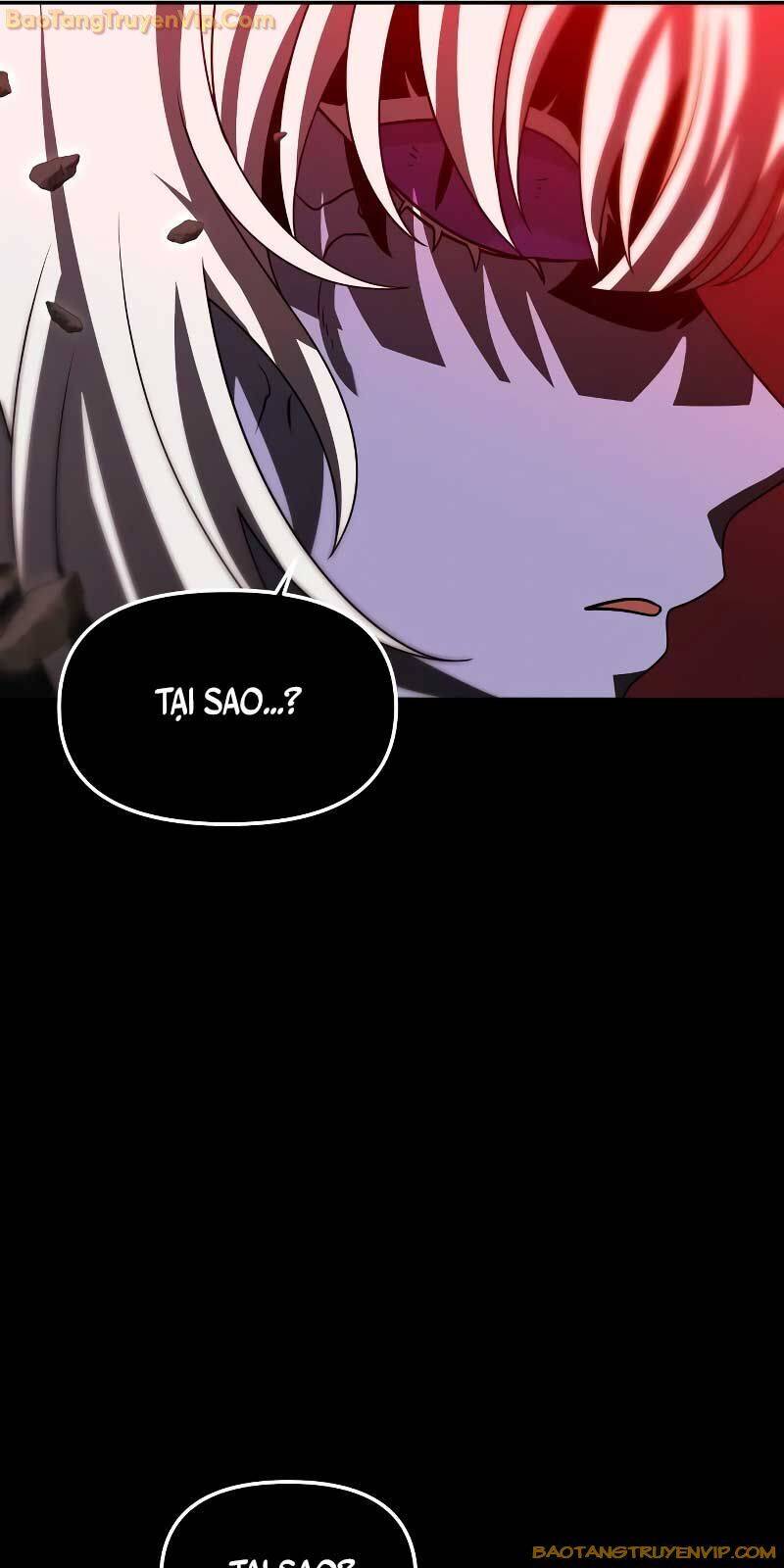 Ta Từng Là Tháp Vương - Chapter 100 - Page 99