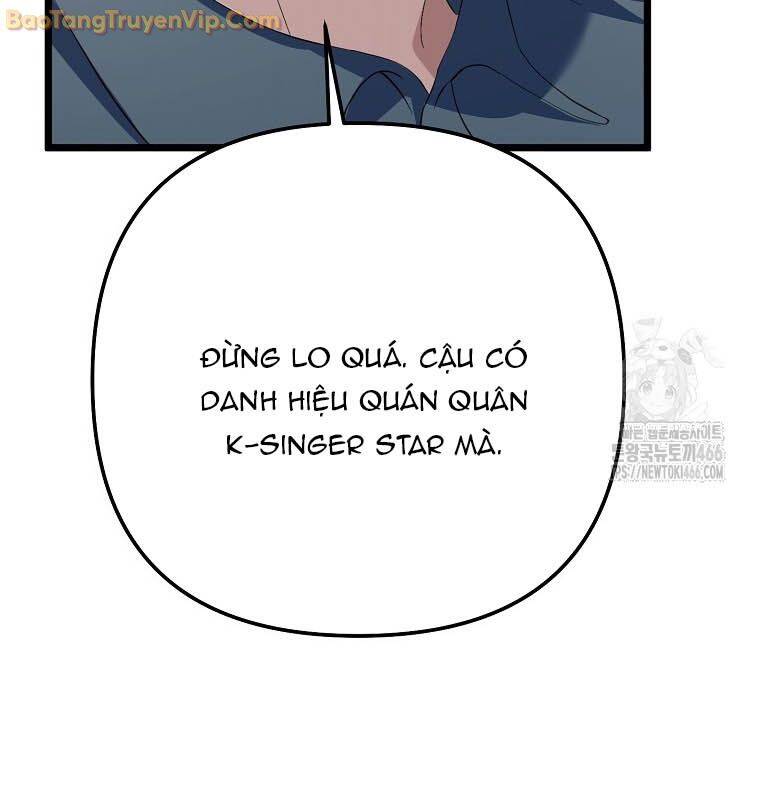 Nhà Soạn Nhạc Thiên Tài Đã Trở Lại - Chapter 43 - Page 10