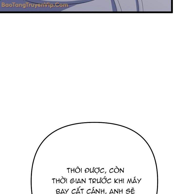 Nhà Soạn Nhạc Thiên Tài Đã Trở Lại - Chapter 43 - Page 101