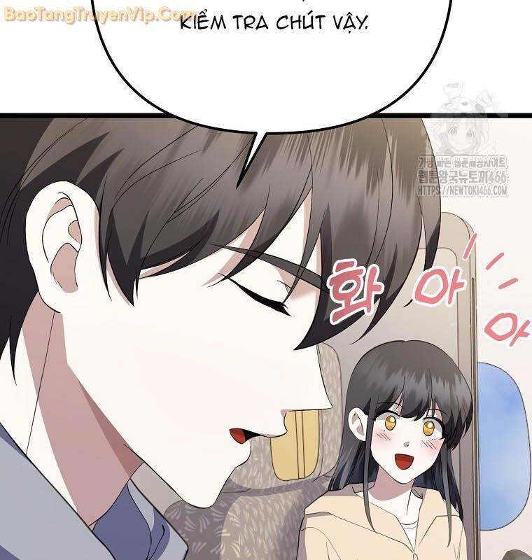 Nhà Soạn Nhạc Thiên Tài Đã Trở Lại - Chapter 43 - Page 102
