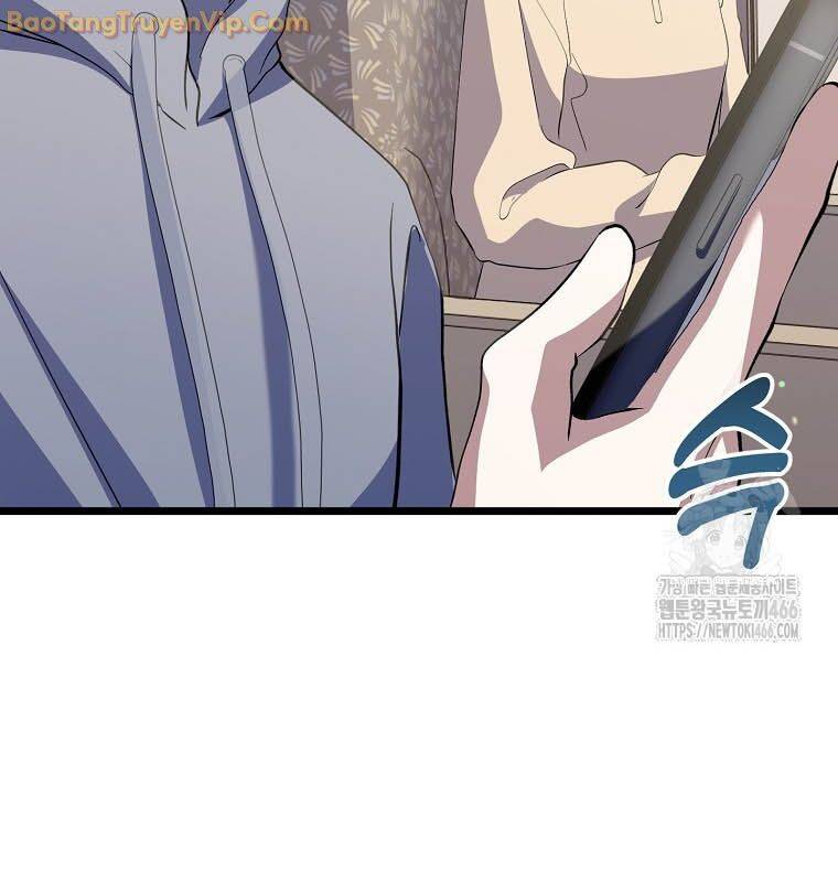Nhà Soạn Nhạc Thiên Tài Đã Trở Lại - Chapter 43 - Page 103