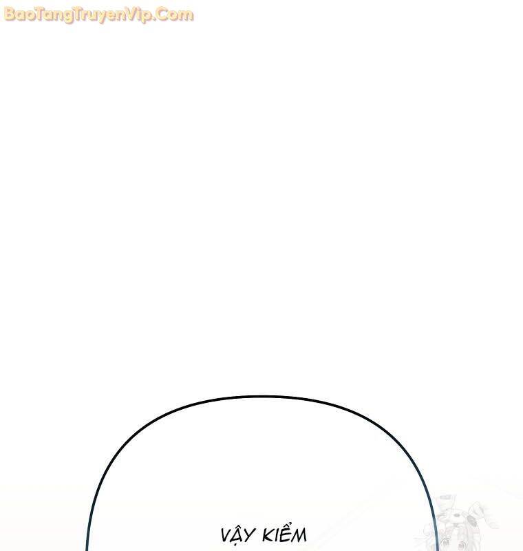 Nhà Soạn Nhạc Thiên Tài Đã Trở Lại - Chapter 43 - Page 104