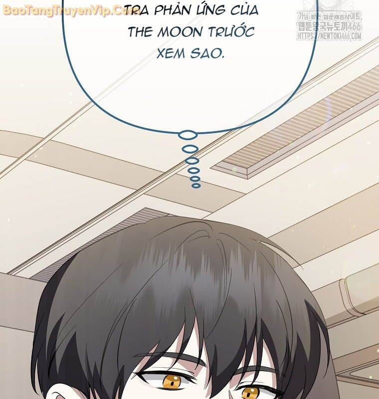 Nhà Soạn Nhạc Thiên Tài Đã Trở Lại - Chapter 43 - Page 105