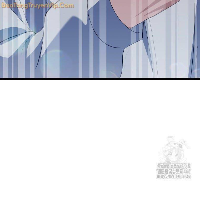 Nhà Soạn Nhạc Thiên Tài Đã Trở Lại - Chapter 43 - Page 107