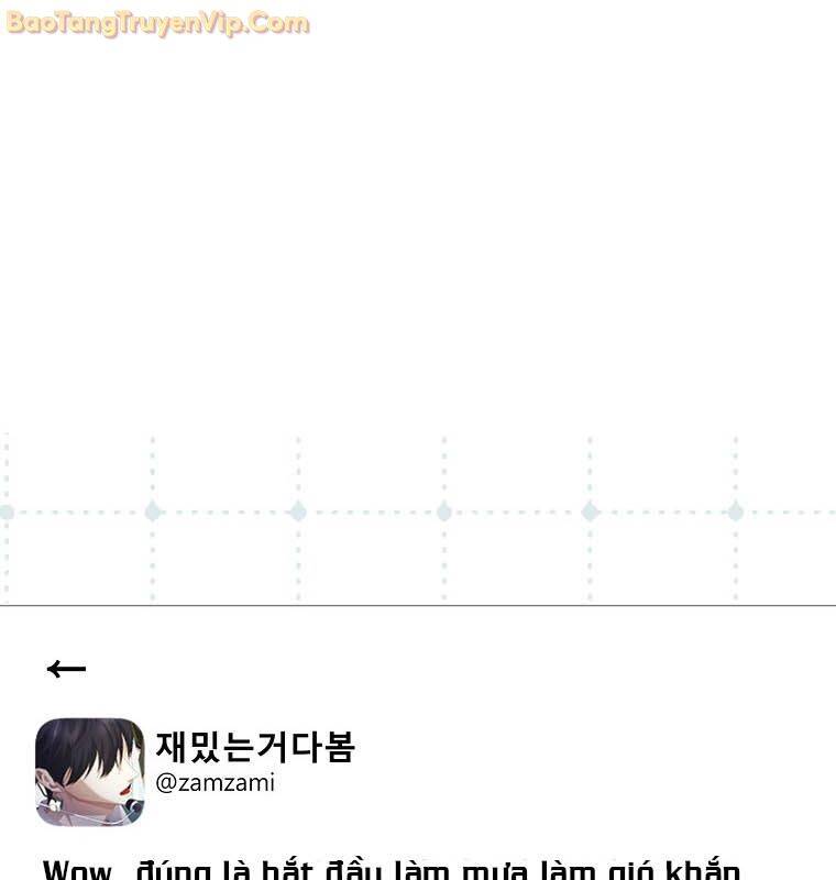 Nhà Soạn Nhạc Thiên Tài Đã Trở Lại - Chapter 43 - Page 108