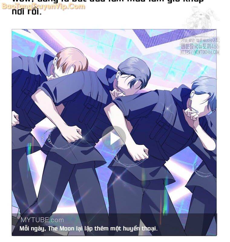 Nhà Soạn Nhạc Thiên Tài Đã Trở Lại - Chapter 43 - Page 109