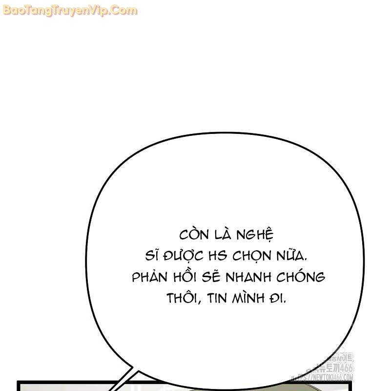 Nhà Soạn Nhạc Thiên Tài Đã Trở Lại - Chapter 43 - Page 11