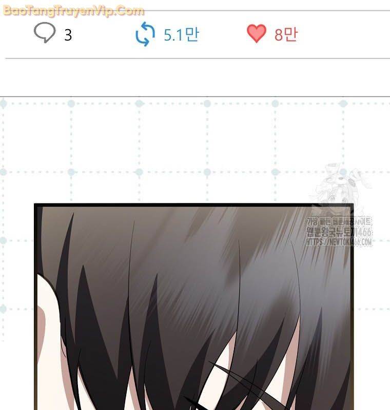 Nhà Soạn Nhạc Thiên Tài Đã Trở Lại - Chapter 43 - Page 110