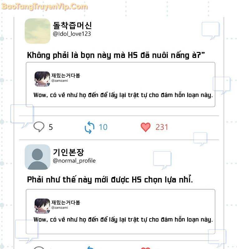 Nhà Soạn Nhạc Thiên Tài Đã Trở Lại - Chapter 43 - Page 112