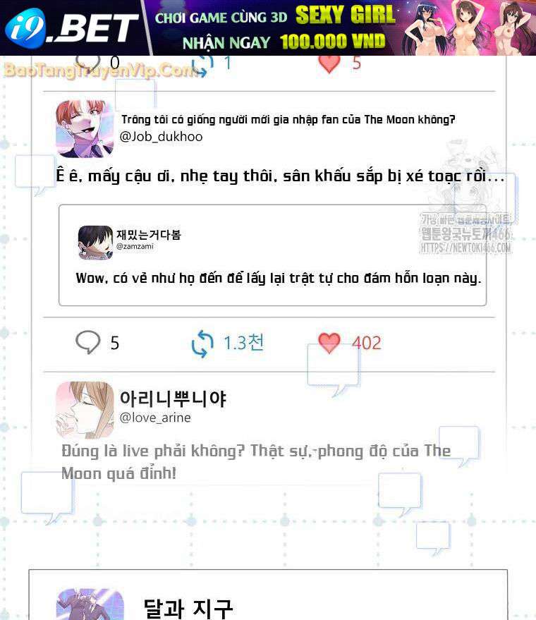 Nhà Soạn Nhạc Thiên Tài Đã Trở Lại - Chapter 43 - Page 113