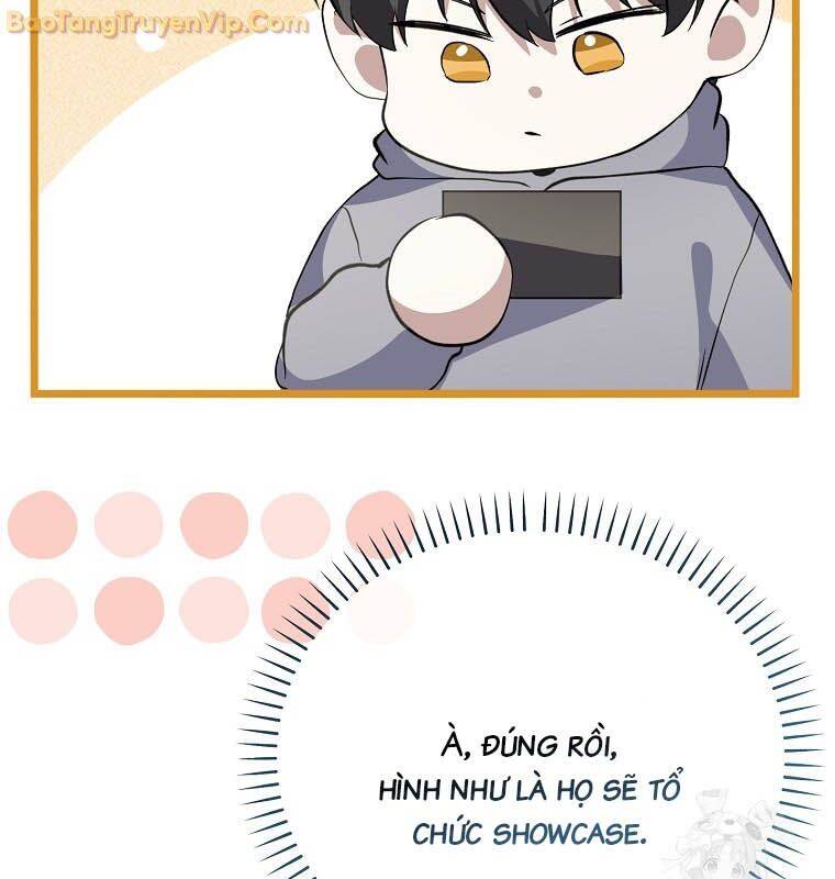 Nhà Soạn Nhạc Thiên Tài Đã Trở Lại - Chapter 43 - Page 115