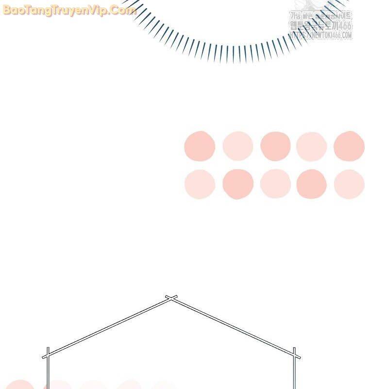 Nhà Soạn Nhạc Thiên Tài Đã Trở Lại - Chapter 43 - Page 116