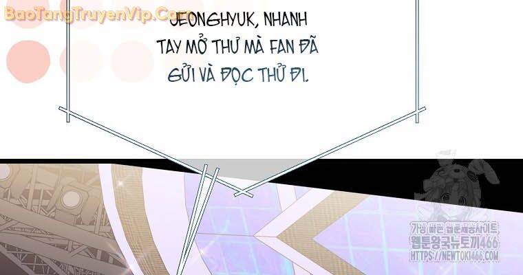 Nhà Soạn Nhạc Thiên Tài Đã Trở Lại - Chapter 43 - Page 117