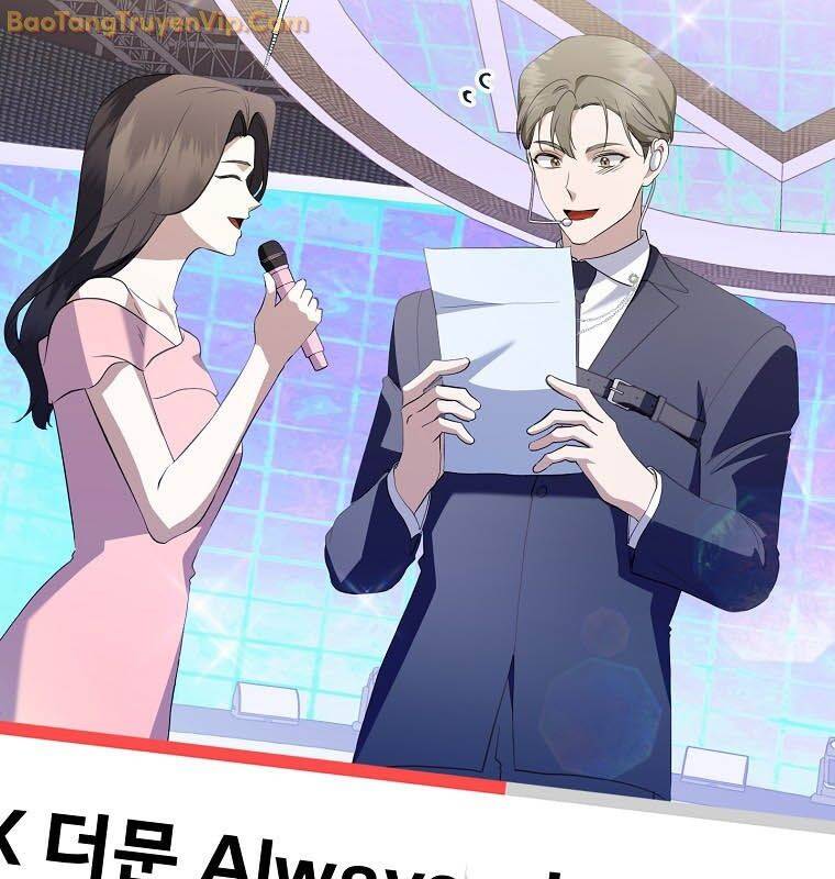 Nhà Soạn Nhạc Thiên Tài Đã Trở Lại - Chapter 43 - Page 118