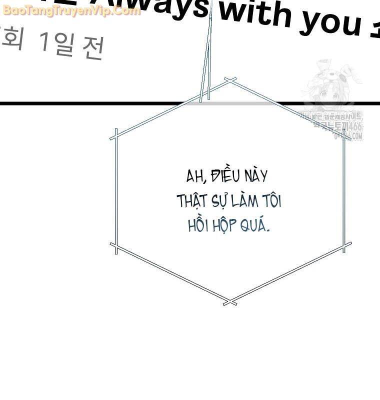 Nhà Soạn Nhạc Thiên Tài Đã Trở Lại - Chapter 43 - Page 119