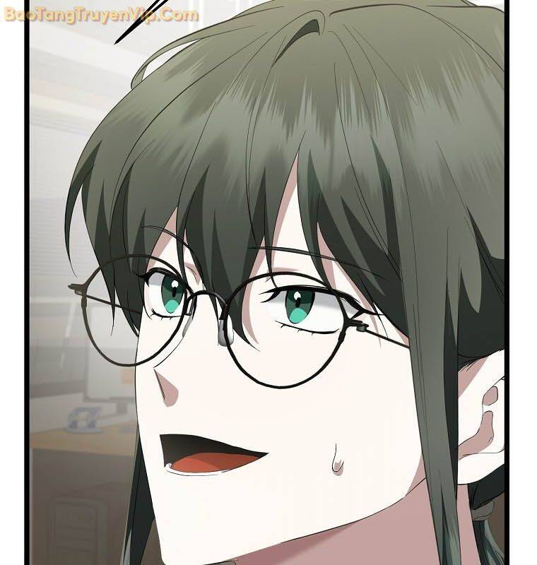 Nhà Soạn Nhạc Thiên Tài Đã Trở Lại - Chapter 43 - Page 12