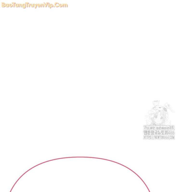 Nhà Soạn Nhạc Thiên Tài Đã Trở Lại - Chapter 43 - Page 120