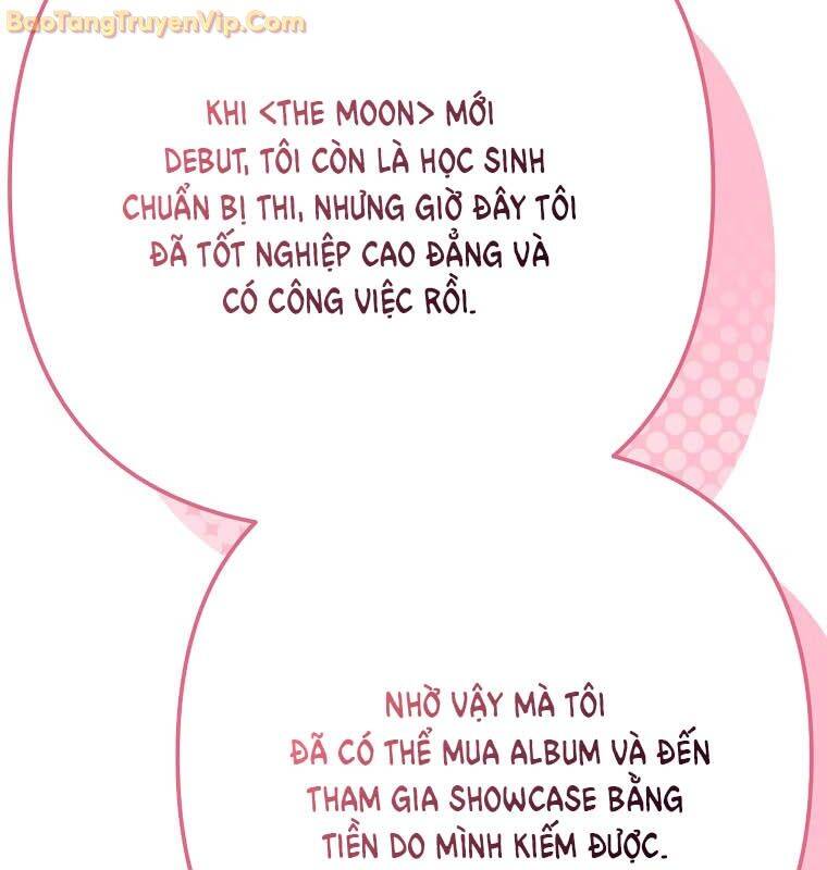 Nhà Soạn Nhạc Thiên Tài Đã Trở Lại - Chapter 43 - Page 121