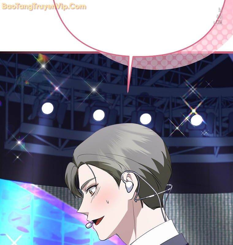 Nhà Soạn Nhạc Thiên Tài Đã Trở Lại - Chapter 43 - Page 122