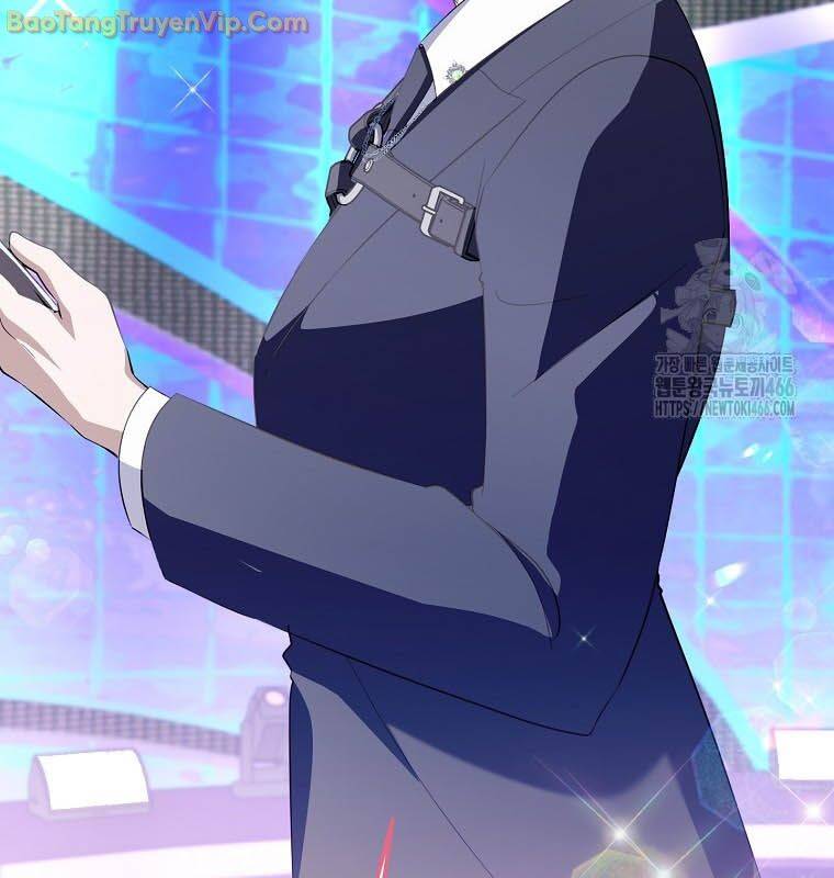 Nhà Soạn Nhạc Thiên Tài Đã Trở Lại - Chapter 43 - Page 123