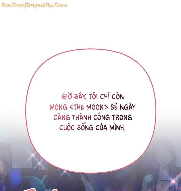 Nhà Soạn Nhạc Thiên Tài Đã Trở Lại - Chapter 43 - Page 125