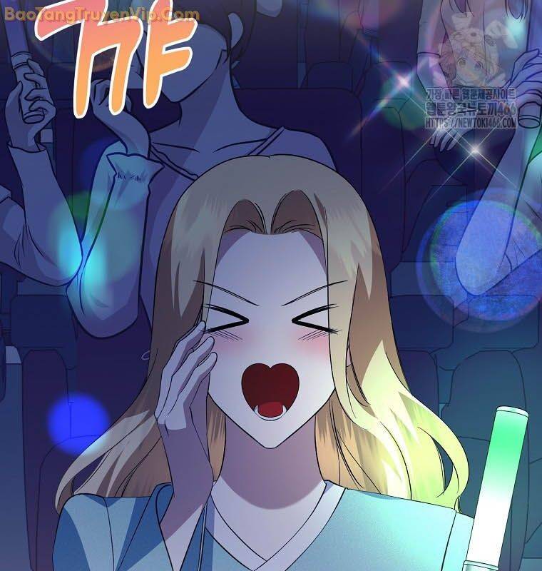 Nhà Soạn Nhạc Thiên Tài Đã Trở Lại - Chapter 43 - Page 126