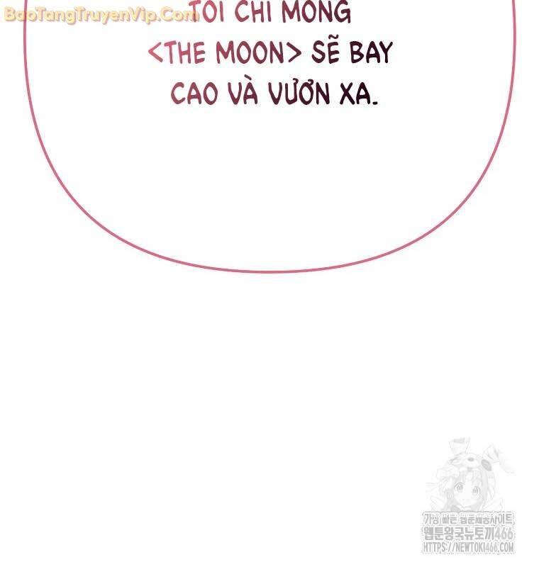 Nhà Soạn Nhạc Thiên Tài Đã Trở Lại - Chapter 43 - Page 128