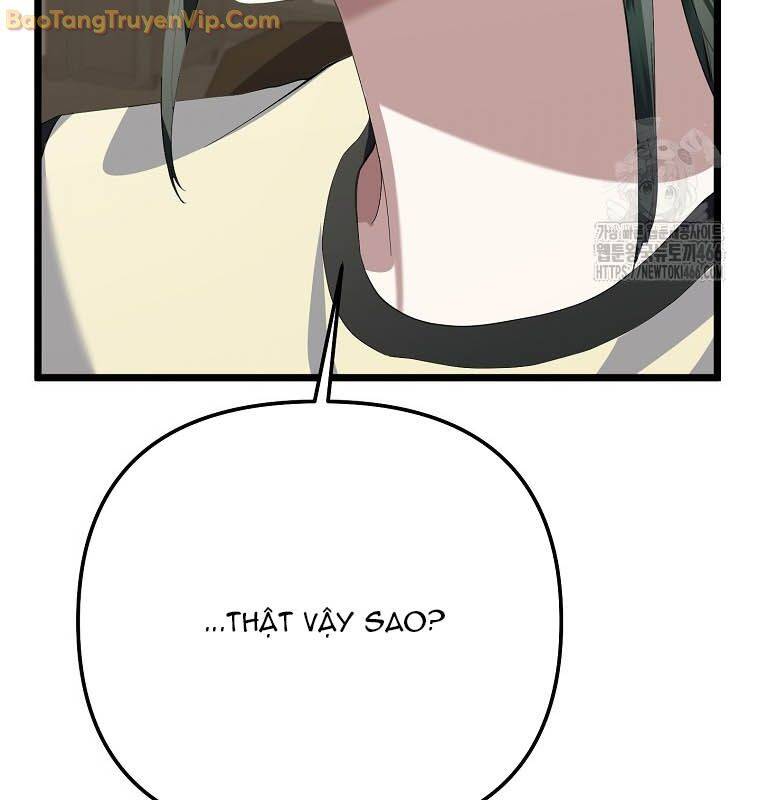 Nhà Soạn Nhạc Thiên Tài Đã Trở Lại - Chapter 43 - Page 13