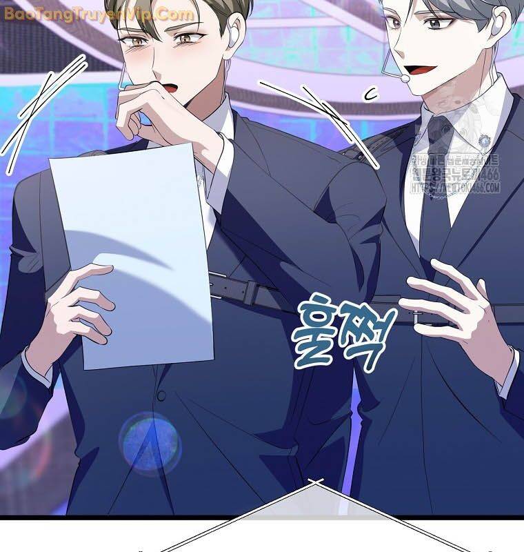 Nhà Soạn Nhạc Thiên Tài Đã Trở Lại - Chapter 43 - Page 130