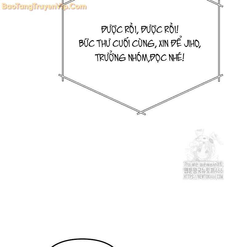 Nhà Soạn Nhạc Thiên Tài Đã Trở Lại - Chapter 43 - Page 131