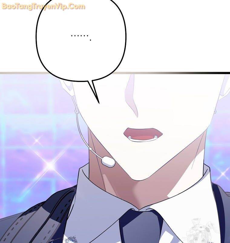 Nhà Soạn Nhạc Thiên Tài Đã Trở Lại - Chapter 43 - Page 132