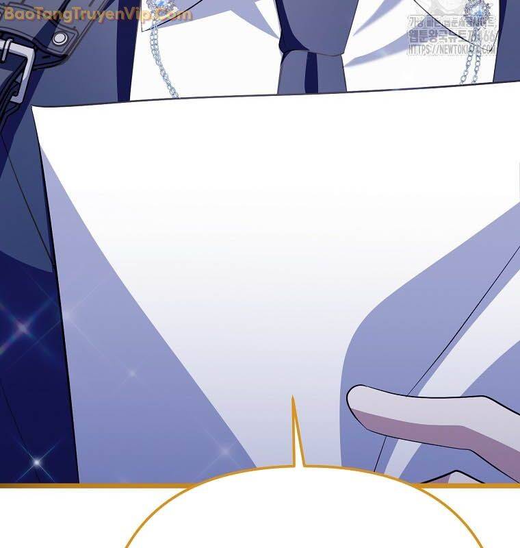 Nhà Soạn Nhạc Thiên Tài Đã Trở Lại - Chapter 43 - Page 133