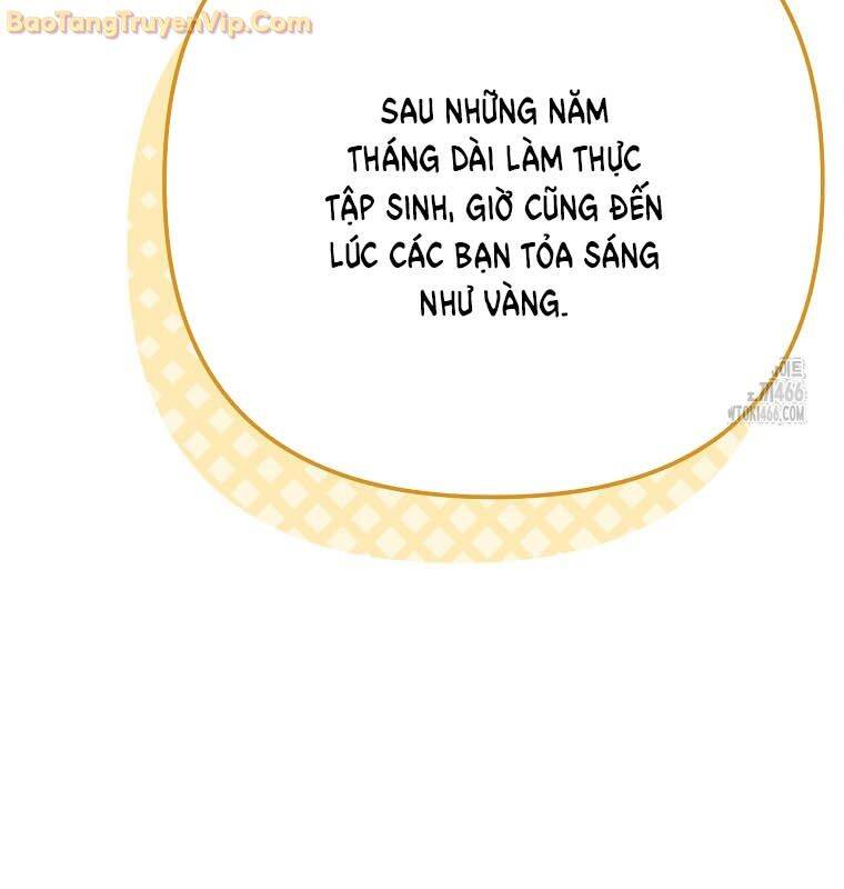Nhà Soạn Nhạc Thiên Tài Đã Trở Lại - Chapter 43 - Page 134