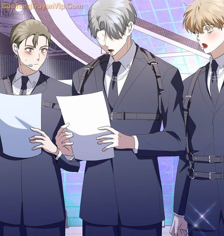 Nhà Soạn Nhạc Thiên Tài Đã Trở Lại - Chapter 43 - Page 136