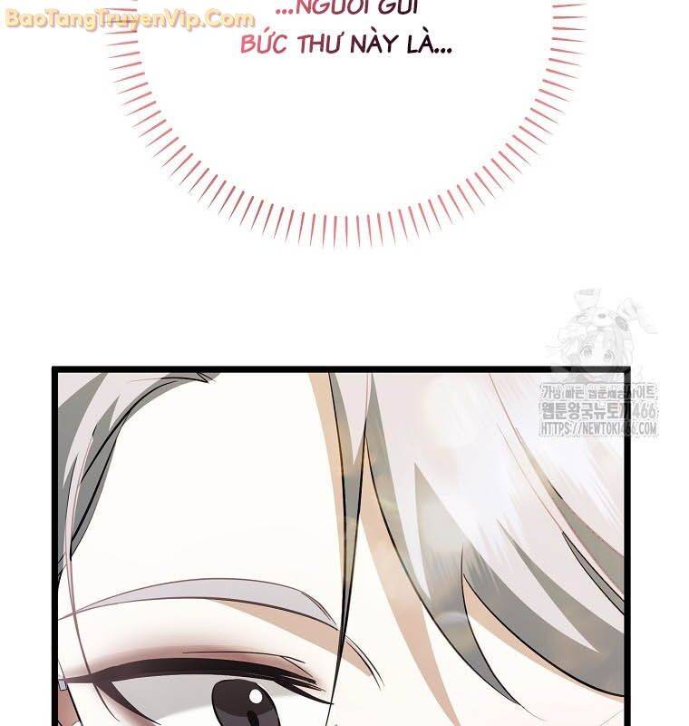 Nhà Soạn Nhạc Thiên Tài Đã Trở Lại - Chapter 43 - Page 138