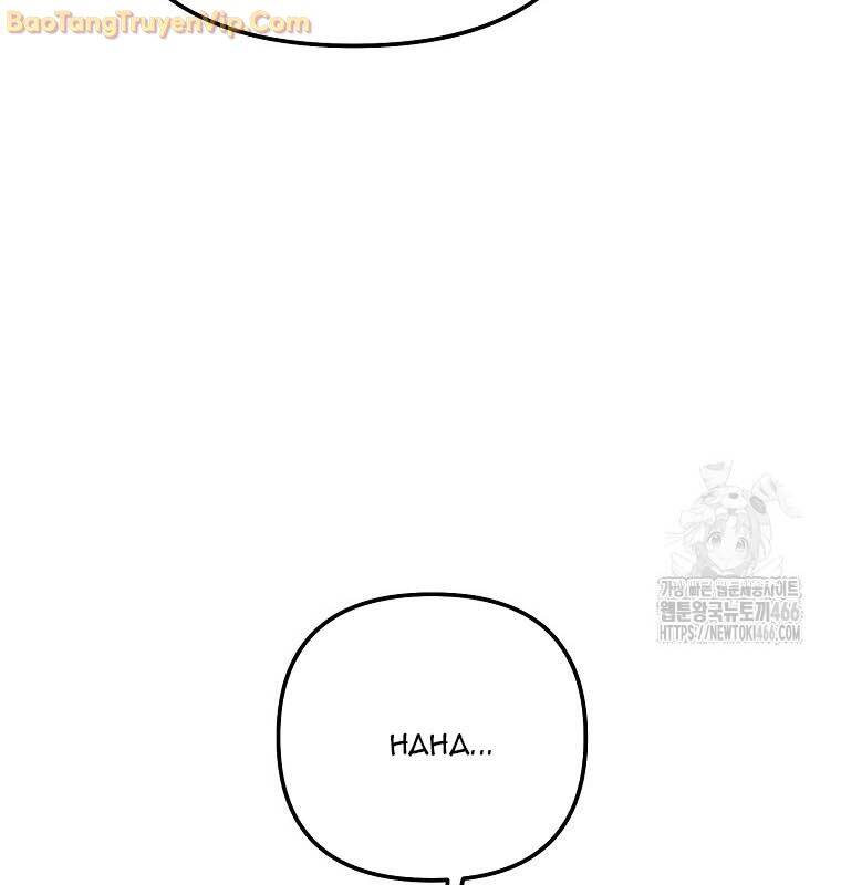 Nhà Soạn Nhạc Thiên Tài Đã Trở Lại - Chapter 43 - Page 14