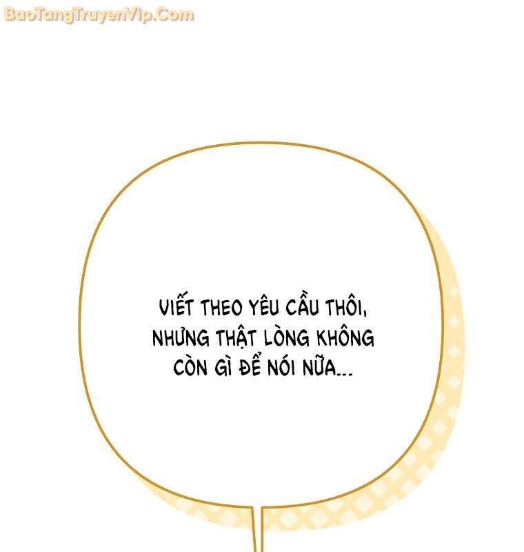 Nhà Soạn Nhạc Thiên Tài Đã Trở Lại - Chapter 43 - Page 140