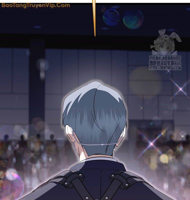 Nhà Soạn Nhạc Thiên Tài Đã Trở Lại - Chapter 43 - Page 141