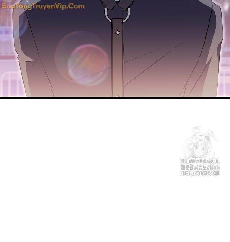 Nhà Soạn Nhạc Thiên Tài Đã Trở Lại - Chapter 43 - Page 142