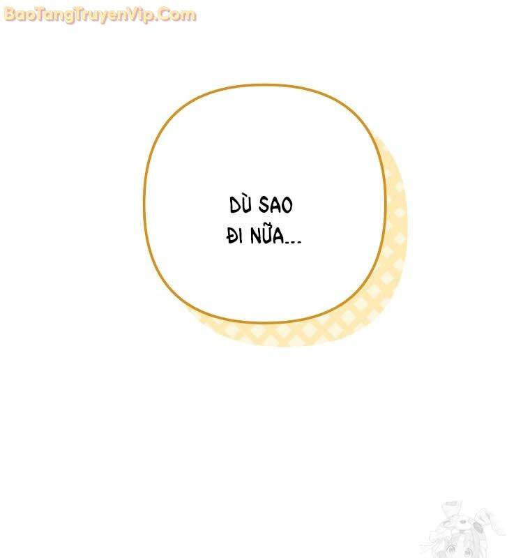 Nhà Soạn Nhạc Thiên Tài Đã Trở Lại - Chapter 43 - Page 143