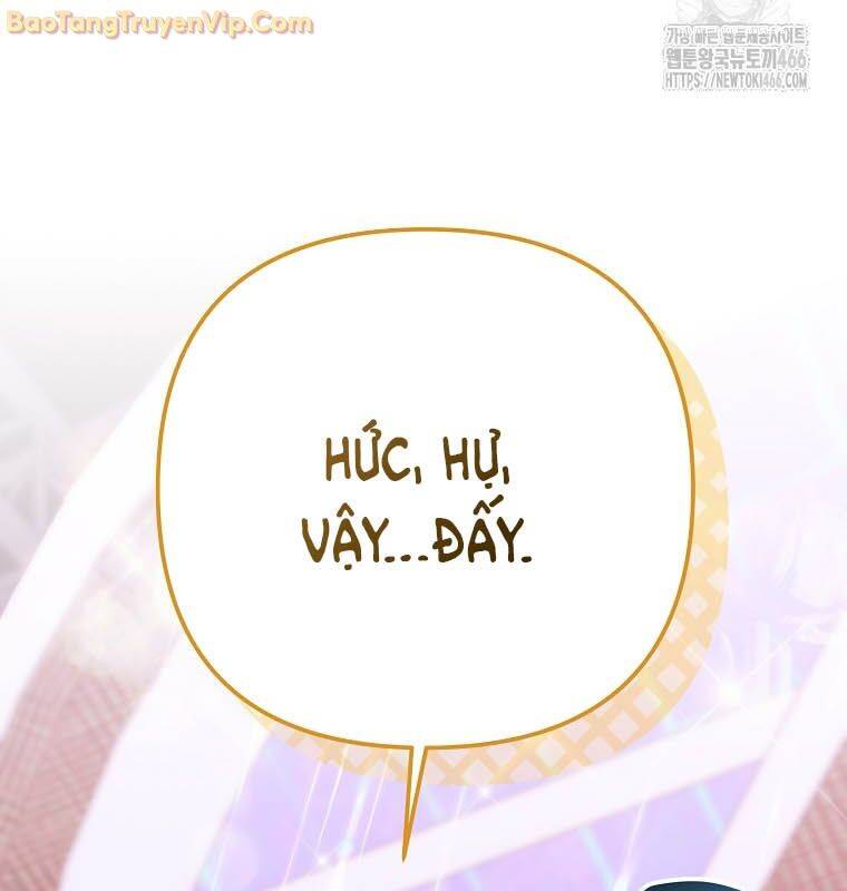 Nhà Soạn Nhạc Thiên Tài Đã Trở Lại - Chapter 43 - Page 144