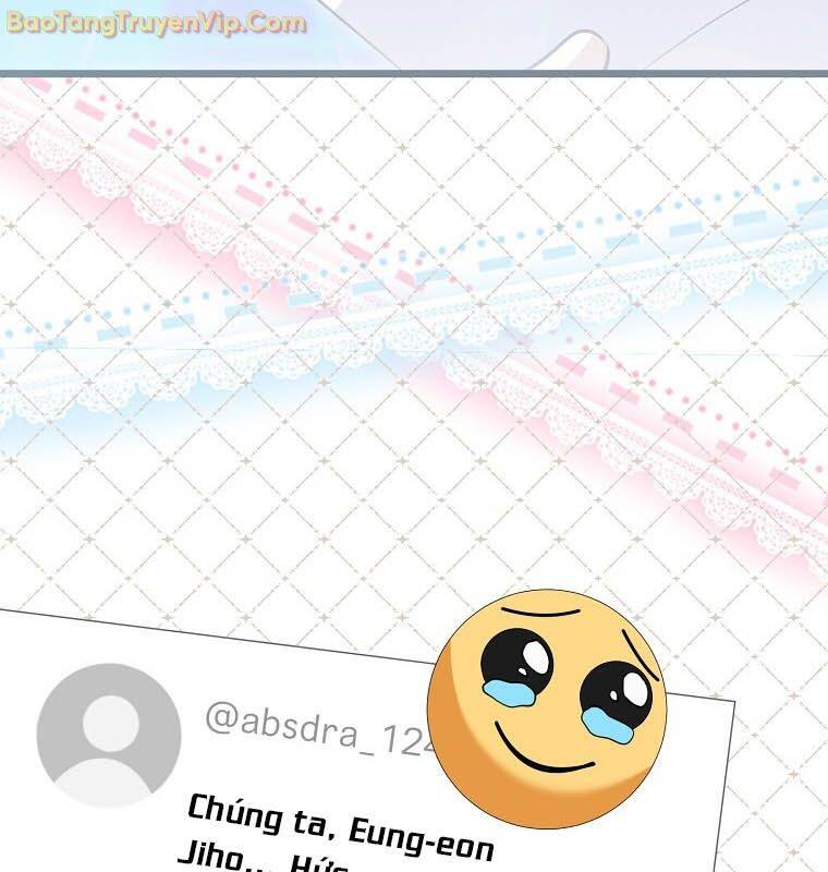 Nhà Soạn Nhạc Thiên Tài Đã Trở Lại - Chapter 43 - Page 147