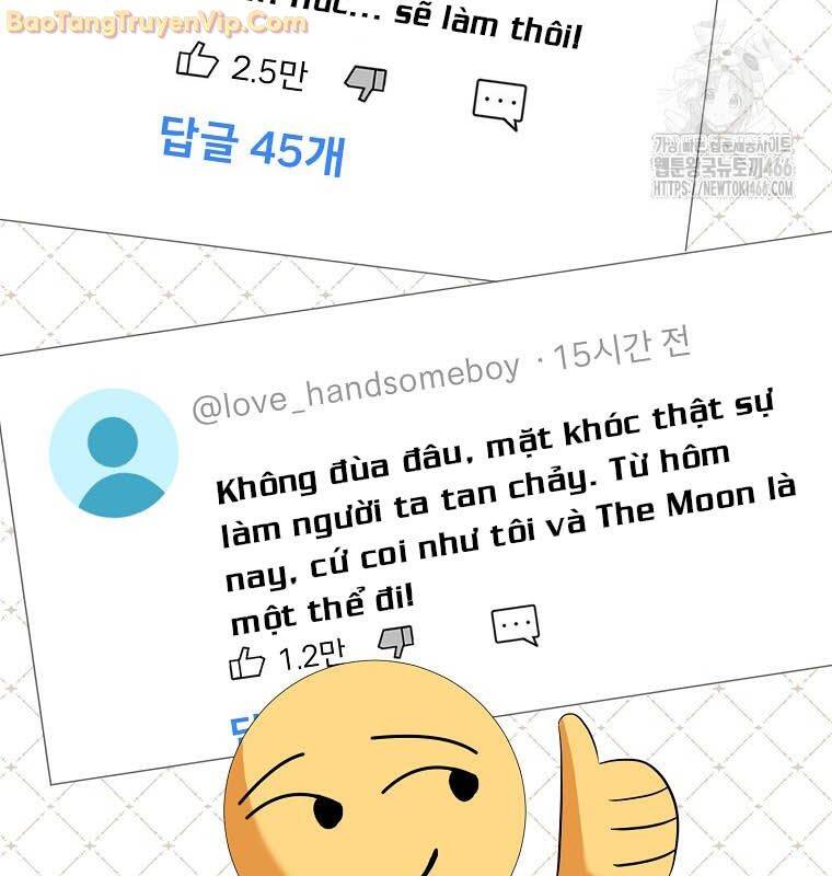 Nhà Soạn Nhạc Thiên Tài Đã Trở Lại - Chapter 43 - Page 148